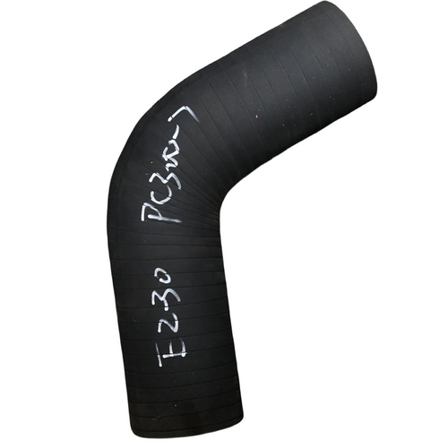 6743-11-4940 6743-11-4941 HOSE FITS KOMATSU PC300-7 PC360-7 6743-11-4940 6743-11-4941 HOSE FITS KOMATSU PC300-7 PC360-7