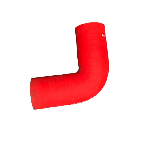 6743-11-4930 AIR HOSE FITS KOMATSU PC300-7 PC360-7 6D114 ENGINE 6743-11-4931 6743-11-4930 AIR HOSE FITS KOMATSU PC300-7 PC360-7 6D114 ENGINE 6743-11-4931