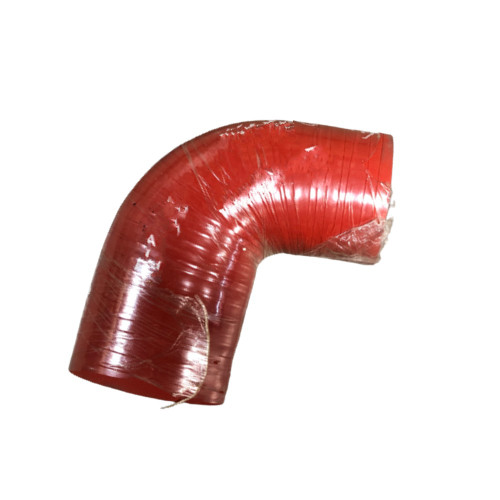 207-01-72160 AIR HOSE FITS KOMATSU PC300-7 PC350-7 6D114 ENGINE