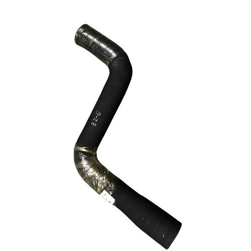 203-01-51221 AIR HOSE FITS KOMATSU PC120-5 PC100-5 PC130-5 4D95 ENGINE