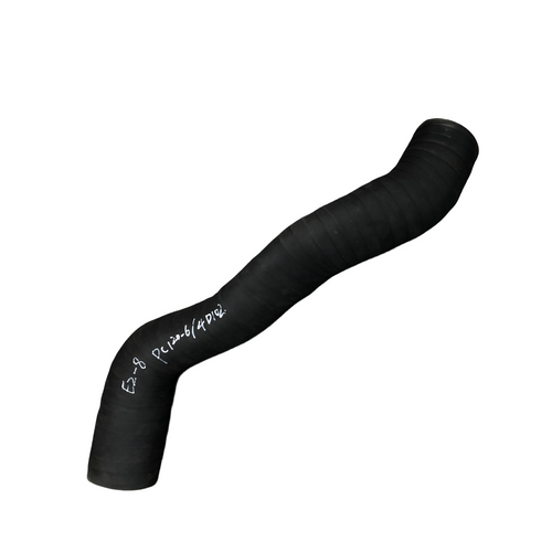 203-01-61232 AIR HOSE FITS KOMATSU PC120-6 PC100-6 4D102 ENGINE