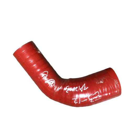 4643561 Hose Fits For Hitachi Zax200-3 Zax210-3 4Hk1