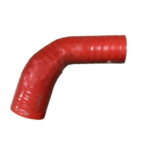 4643561 Hose Fits For Hitachi Zax200-3 Zax210-3 4Hk1