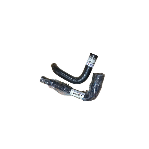 4643559  hose fits for hitachi zax200-3 zx200-3 zx210-3 4643559  hose fits for hitachi zax200-3 zx200-3 zx210-3