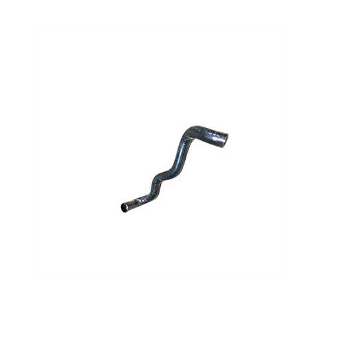 4643558 air duct,  hose fits for hitachi zx200-3 zx210-3 zax200-3 zax210-3 4643558 air duct,  hose fits for hitachi zx200-3 zx210-3 zax200-3 zax210-3