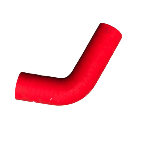 4643560 Hose Fits For Hitachi Zax200-3 Zax210-3 4Hk1