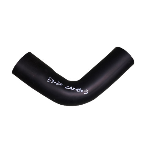 よまいの 4643570 Hose Fits Hitachi Zax330-3 Zx330-3 Zx350-3 Zx360-3