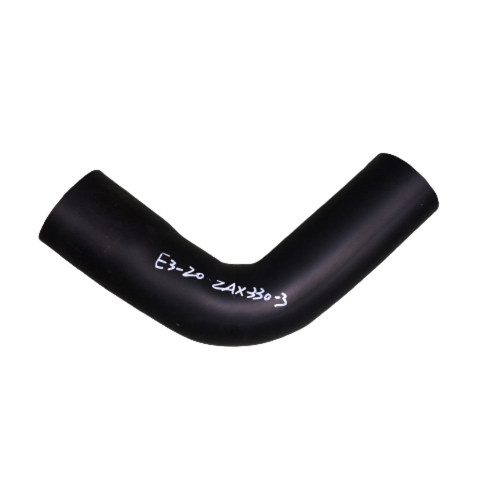 4643569 Air Duct, Hose Fits Hitachi Zx330-3 Zax330-3 - MOTTROL