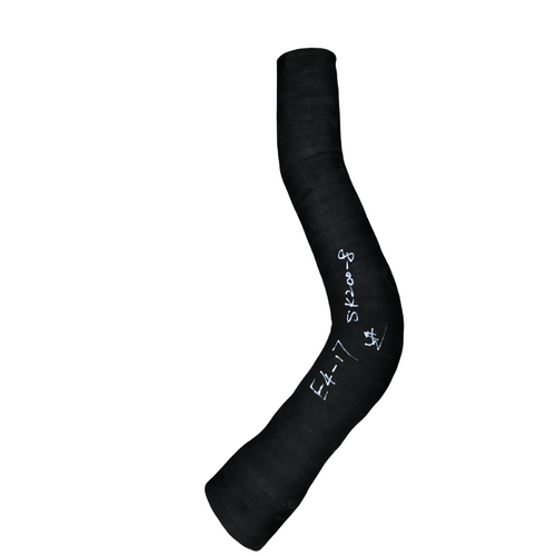 Yn11P01120P1 Hose Fits For Kobelco Sk200-8 Sk210-8 J05E Engine