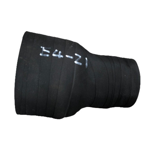 2444Z2309 Hose Fits For Kobelco Sk200