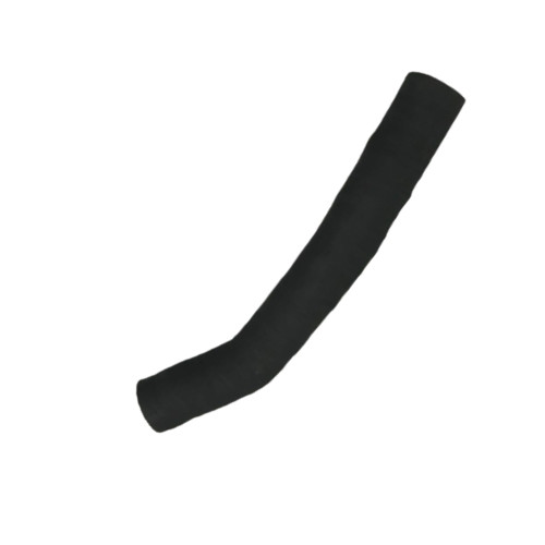 Lq05P01092P2 Hose Fits For Kobelco Sk230-6E Lq05P01092P2 Hose Fits For Kobelco Sk230-6E