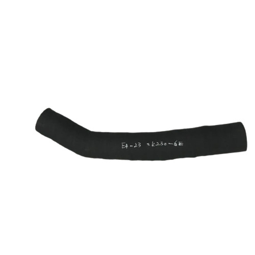 Lq05P01092P2 Hose Fits For Kobelco Sk230-6E Lq05P01092P2 Hose Fits For Kobelco Sk230-6E