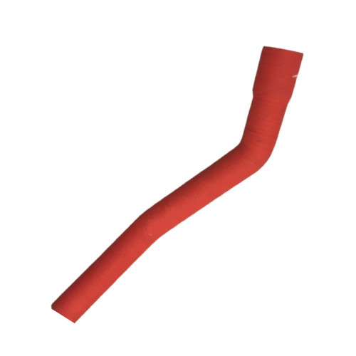 Lc05P01088P2 Hose Fits For Kobelco Sk330-6 Sk330-6E