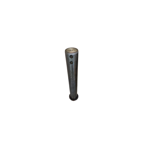 3089103 BUCKET PIN FITS for John Deere. Models 120D,130G,135C RTS,135D,135G,