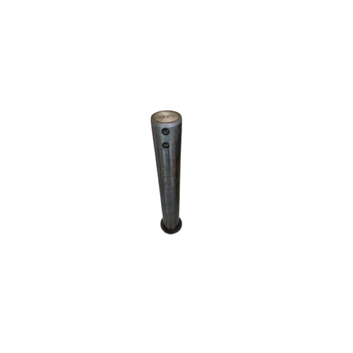 3088753 BUCKET PIN FITS for John Deere. Models 230CLC,240DLC,250GLC,ZX230,ZX