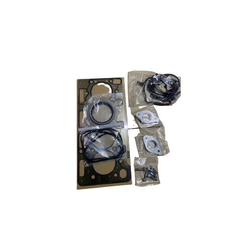 16871-03310 GASKET KIT ,GASKET HEAD FITS KUBOTA D722