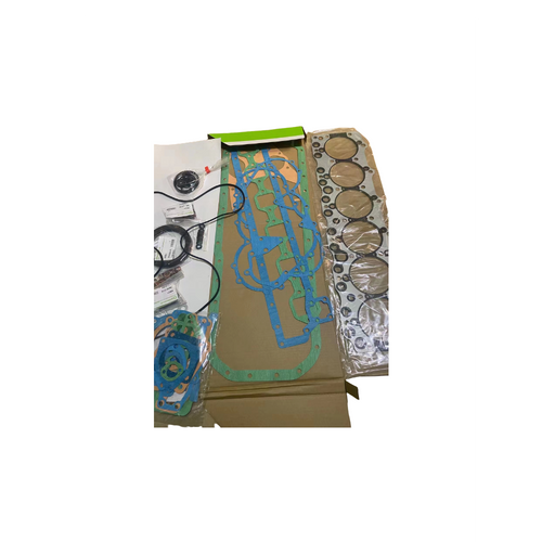 3tnv84 3tnv84t 3d84e s3d84 gasket kit fita yanmar engine