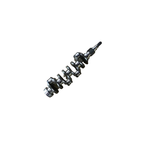 5254546 4941116 3329036  CRANKSHAFT A2300 QSB3.3 B3.3 4944437 4982120 4944438