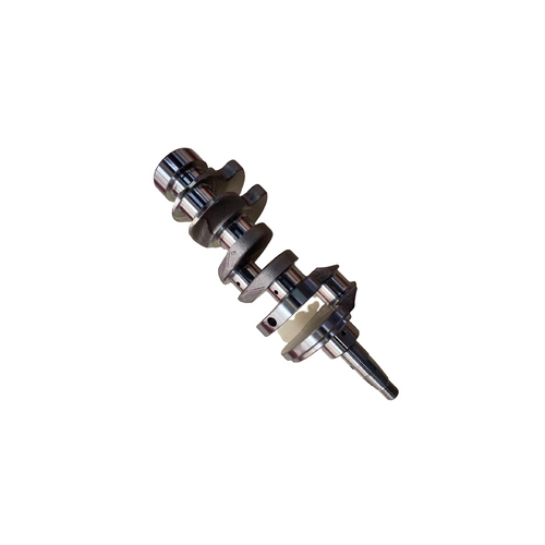 8-97115177-0 8-9711-5177-0 8971151770  CRANKSHAFT FITS ISUZU 4LE1 ZX55 EX55