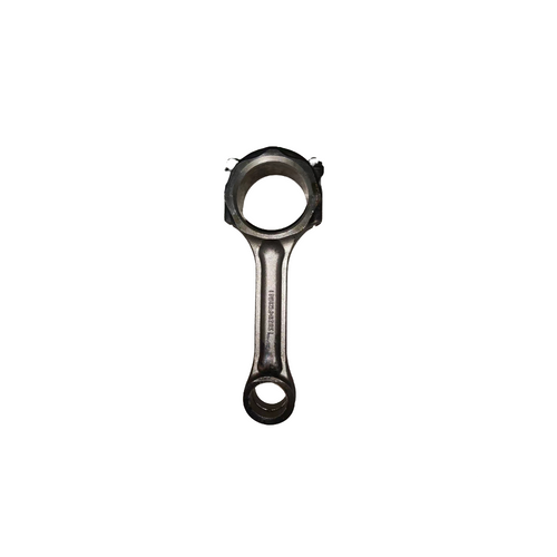 8-98013-962-4  8-97388-921-2   ONNECTING ROD,CON ROD FITS 4JG1 4JG2 ZAX70 ZAX75