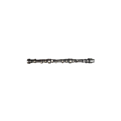 6205-41-1210 camshaft fits komatsu 4d95 4d95s  engine cummins b3.3