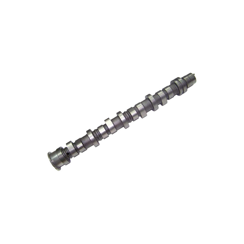 6745-41-1110  CAMSHAFT FITS KOMATSU PC300-7 PC300-8 6D114 SA6D114 ENGINE