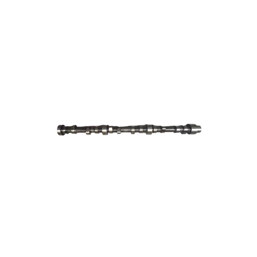 3954099 3954100 4896421 3979506 Camsahft Fits Cummins Qsb6.7