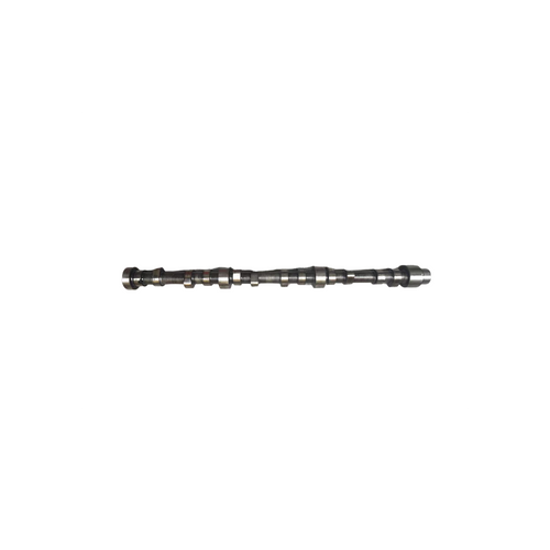 6207-41-1100 6207-41-1111 CAMSHAFT FITS KOMATSU 6D95 6D95L  PC200-5 PC200-6