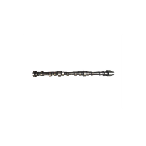 VOE20502005 20973962  CAMSHAFT FITS VOLVO D6D ENGINE EC210B EC160B EC180B L70E