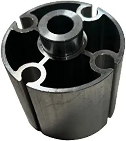 3910128 Spacer,Fan Pilot Fits Cummins ,25Mm 3910128 Spacer,Fan Pilot Fits Cummins ,25Mm