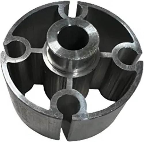 3910128 Spacer,Fan Pilot Fits Cummins ,25Mm 3910128 Spacer,Fan Pilot Fits Cummins ,25Mm