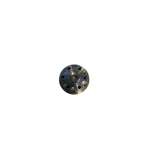 6136-61-3610 spacer fan fits komatsu  pc200-5 pc210-5 6d95 engine fan coupling 6136-61-3610 spacer fan fits komatsu  pc200-5 pc210-5 6d95 engine fan coupling