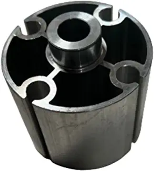 6731-61-3610 spacer fan fits komatsu  pc60-7 pc60-6 4d102 engine 6731-61-3610 spacer fan fits komatsu  pc60-7 pc60-6 4d102 engine