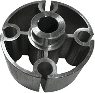 3910129 C3910129 Spacer Fan Pilot For Cummins 6Bt5.9 6Ct8.3 38Mm