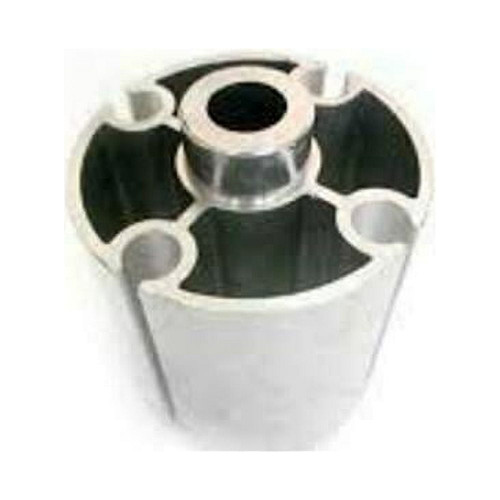 3910130 C3910130 For Cummins Fan Spacer L:50Mm 3910130 C3910130 For Cummins Fan Spacer L:50Mm