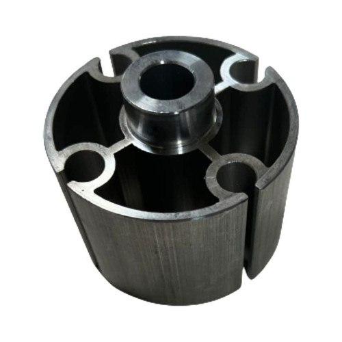 3910131 C3910131 For Cummins Fan Spacer L:63.5Mm,3903819,#3903819 3910131 C3910131 For Cummins Fan Spacer L:63.5Mm,3903819,#3903819