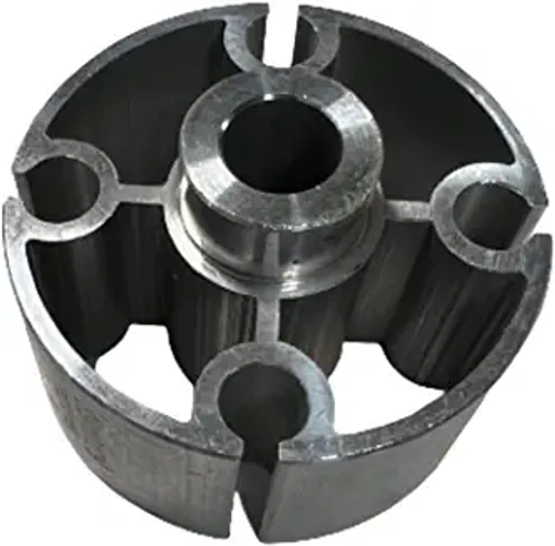 3915456 Spacer,Fan Pilot Fits Cummins, Height 75Mm 3915456 Spacer,Fan Pilot Fits Cummins, Height 75Mm