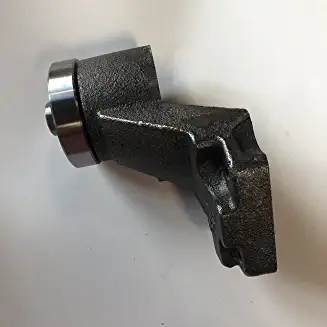 094-3245 094-3246 Level Gauge Assy Fits For Caterpillar Cat E120B E312 320 330