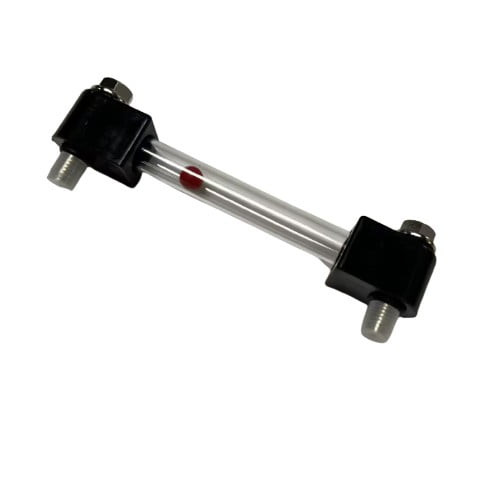 094-3245 094-3246 Level Gauge Assy Fits For Caterpillar Cat E120B E312 320 330