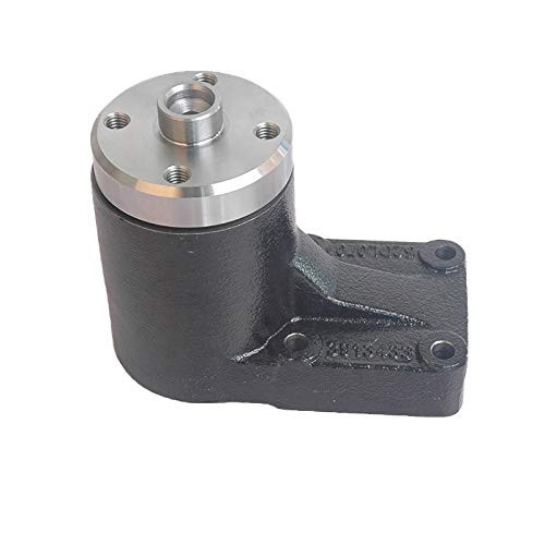 3900054 3913433 FAN SUPPORT FITS CUMMINS 6BT5.9 6B  4B 4BT 6BT ,KOMATSU 6D102