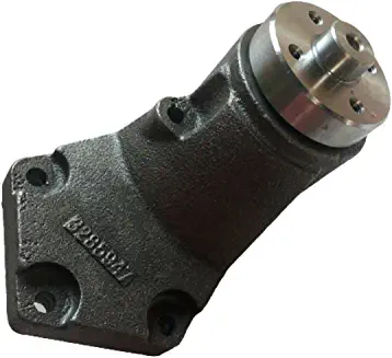 328594700 3285947  FITS  Cummins Drive Fan Bracket,SUPPORT£¬SIZE:72MMX50MM