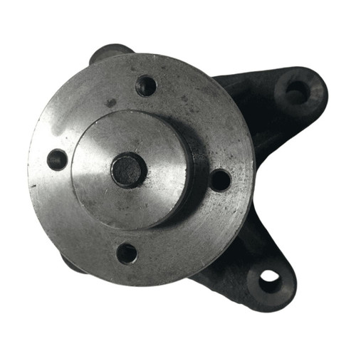 Voe20450750 Fan Support ,Bearing Bracket Fits Volvo Ec240B Ec290B D7D Hole 8Mm