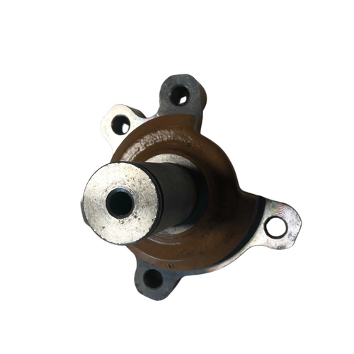 266-6227 FAN SUPPORT ,BEARING BRACKET FITS CATERPILLAR CAT E320C 320C 321C 318C