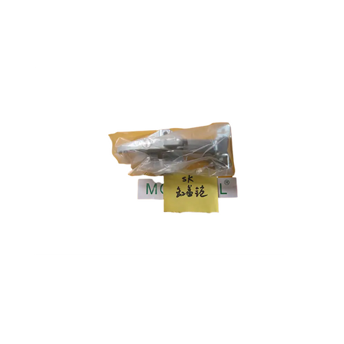 Engine Cover Lock,Latch Fits Hitachi Zax130 Zax120 Zax210 Zax200 Zax210 Zax330