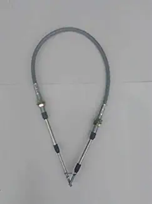 SH200A3 THROTTLE  CABLE FITS SUMITOMO SH210-3 SH235