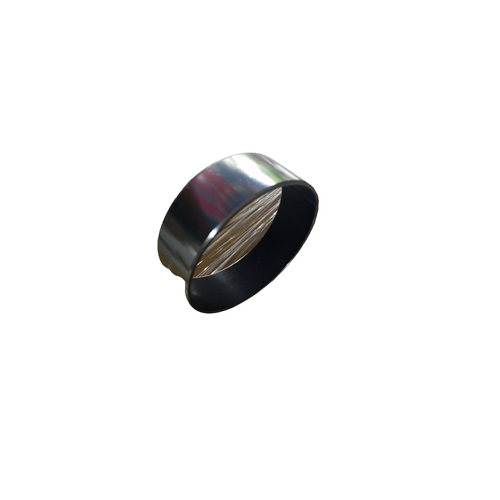 099-5572 0995572  bushing fits for caterpillar cat hydraulic cylinder