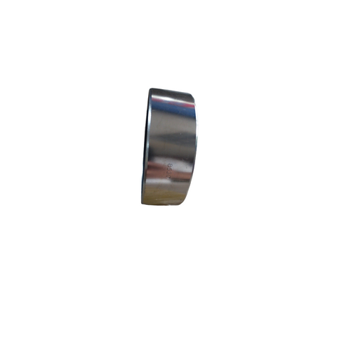 099-5572 0995572  bushing fits for caterpillar cat hydraulic cylinder