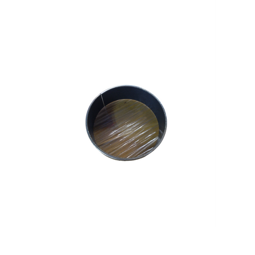 114-0760 bushing fits for caterpillar cat e330c 330c 330d hydraulic cylinder