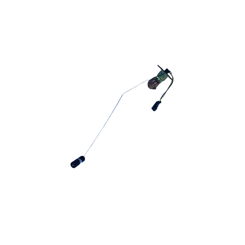 HD820 HD700-5 HD700-7  HD1023 FUEL TANK  FLOATING  SENSOR FITS  KATO  EXCAVATOR