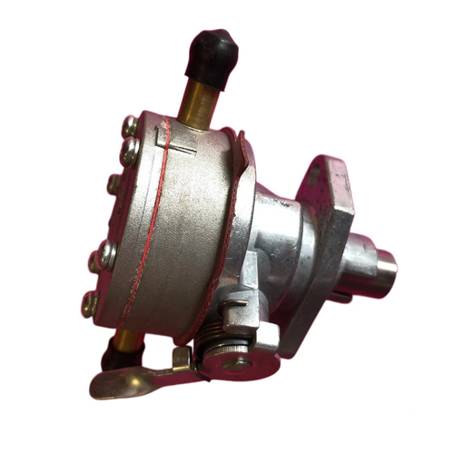 FITS YANMAR ENGINE 1GM 2QM 3QM3TNV76 2TNV70 4TNE84 4D84 3D84 FUEL FEED PUMP